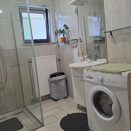 Apartma Jutersek 2+2 Διαμέρισμα Libelice