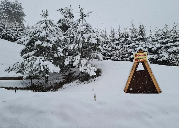 Apartma Jutersek 2+2 Apartma *