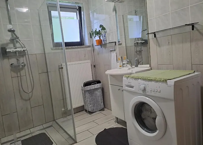 Apartma Jutersek 2+2 Apartma Libelice